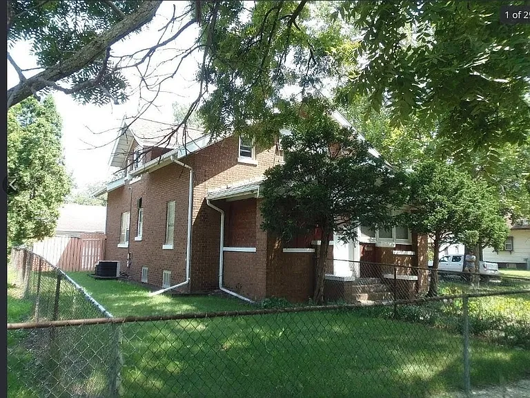 2142 S 6th St #A — Photo 1