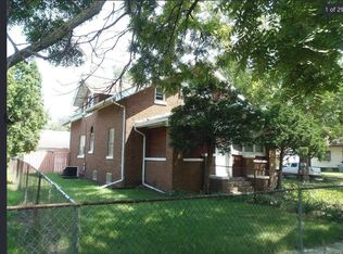 2142 S 6th St #A, Rockford, IL 61104
