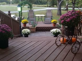 4133 Springdale Rd, Ardmore, OK 73401