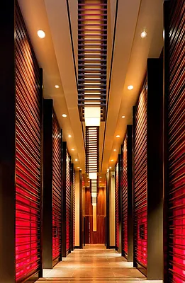 Rented by Park River | media 34