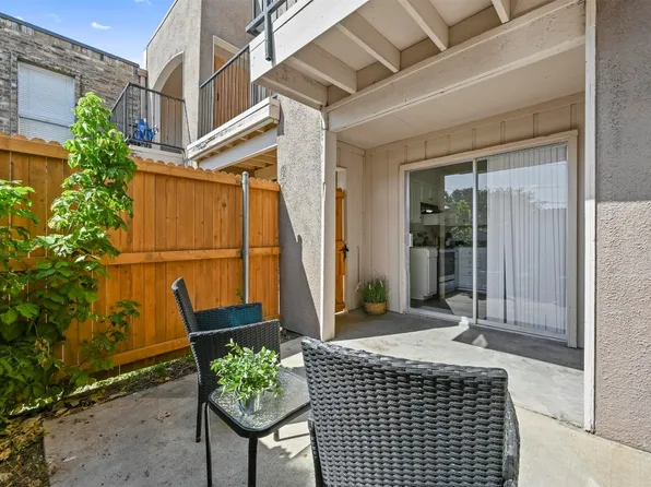 5630 Boca Raton Blvd APT 118, Fort Worth, TX 76112