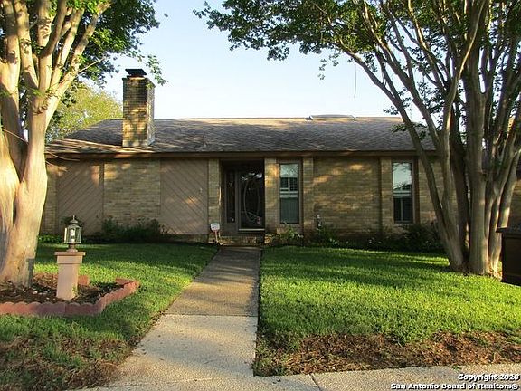2nd image of 4208 Hilton Head St