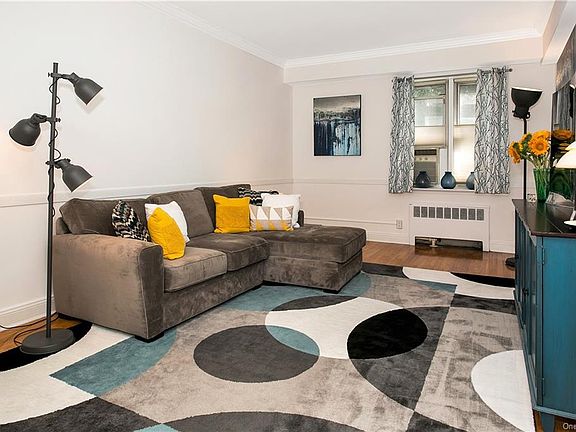 4th image of 1 Georgia Ave APT Gb