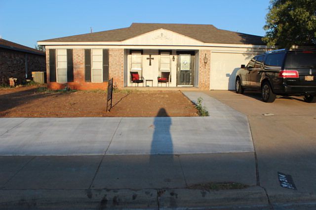 1st image of 314 Willowood Dr