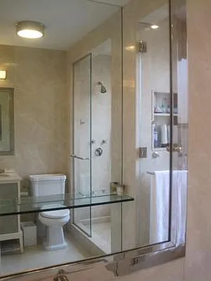 Sold by Real Direct | media 14