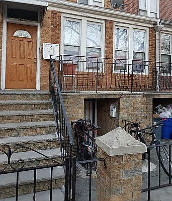 1st image of 22-17 36th St #1