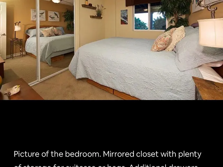4201 Woodland Dr — Photo 18