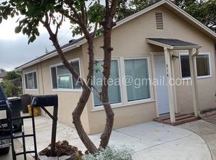 514 Riker St, Salinas, CA 93901