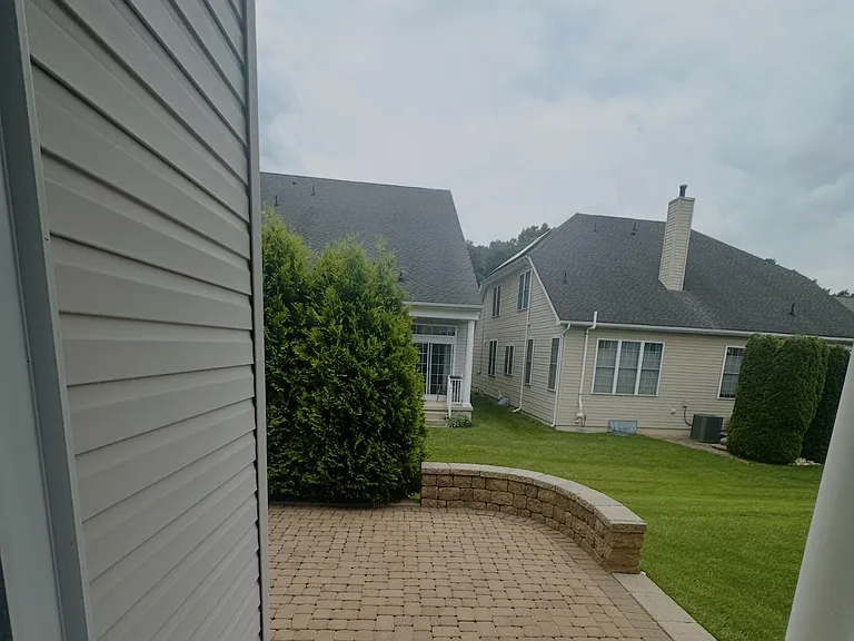 121 Einstein Way — Photo 25
