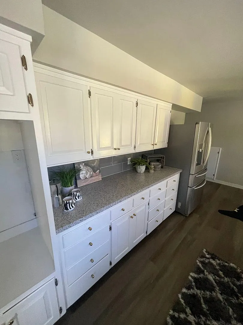 445 Buchanan Street — Photo 4