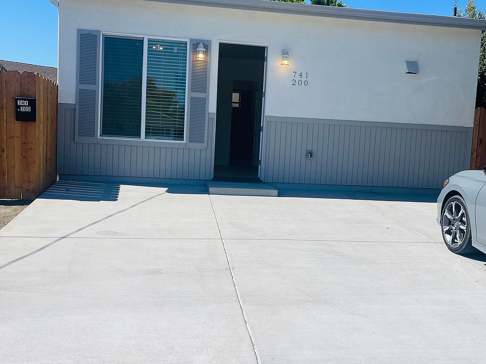 1st image of 741 Walnut Ln #100