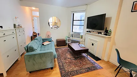 Rented by New York Dwellings LLC