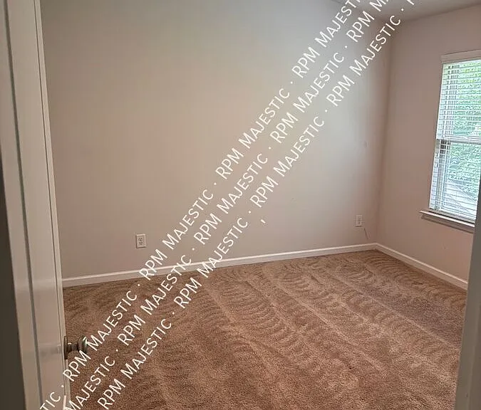 2880 Cooper Brook Dr — Photo 15
