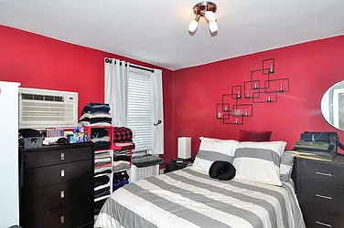 Sold by CENTURY 21 Sunny Gardens Realty, Inc.