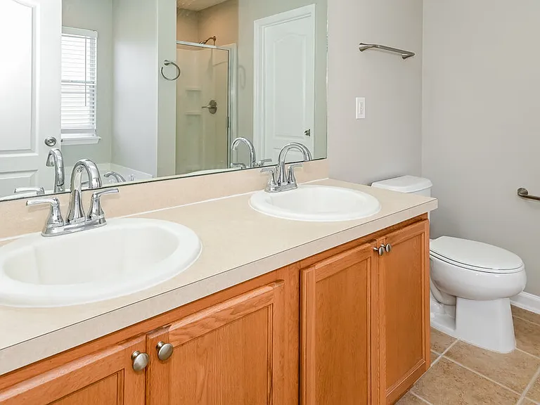 75093 Brookwood Dr — Photo 12