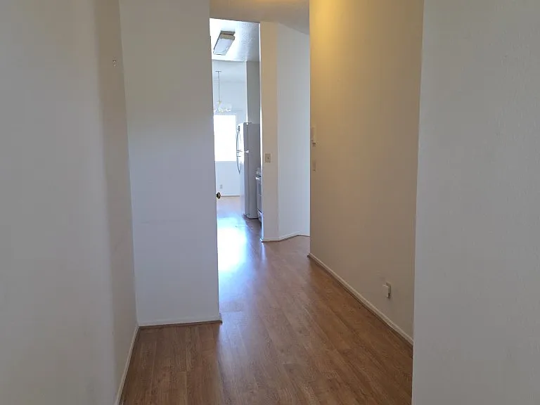 13561 Moorpark St — Photo 22