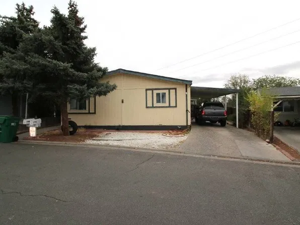 18 Cabernet Pkwy, Reno, NV 89512
