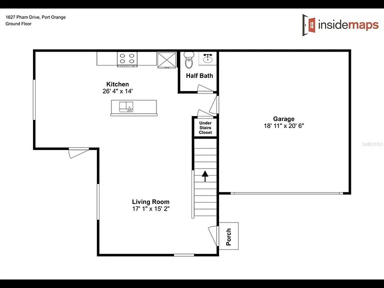 1627 Pham Dr — Photo 14