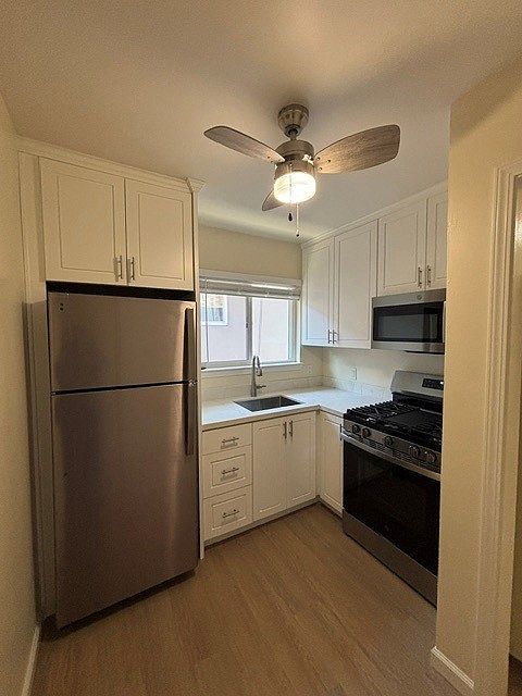 1st image of 1590 Ebener St #5