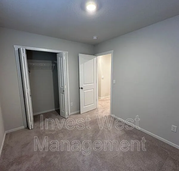 2635 NE 116th Pl — Photo 26