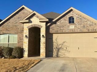 7021 Kate Reed Dr, Odessa, TX 79765