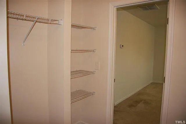 1012 Semora Ln — Photo 16