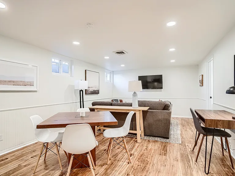 2983 S Vrain St — Photo 22