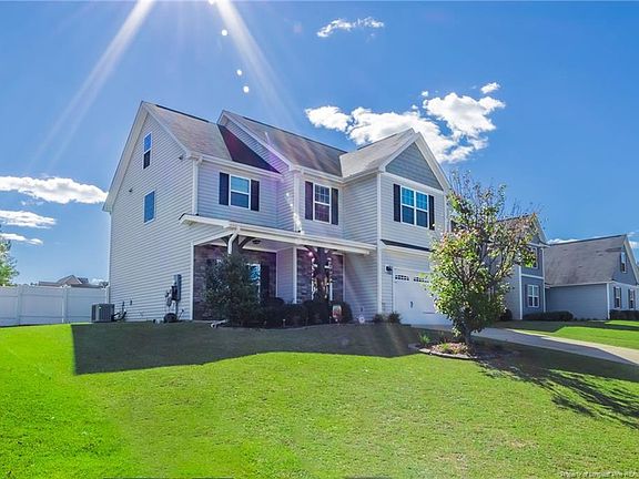 4th image of 4515 Cambray Downs Ct