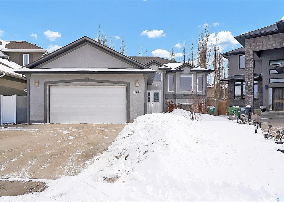 1st image of 1506 Patrick PLACE