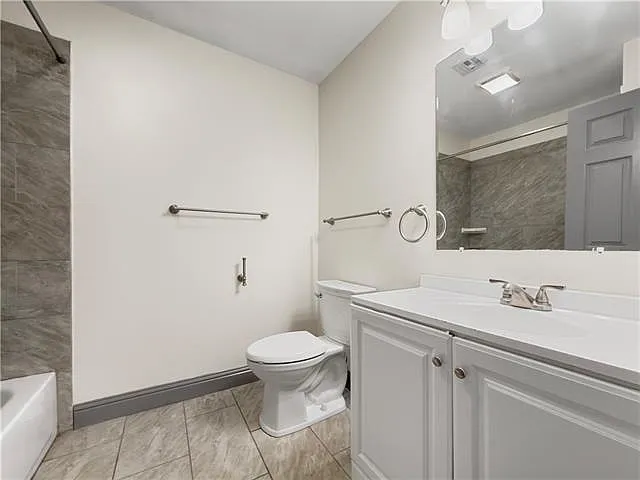 4522 Shalimar Dr — Photo 16