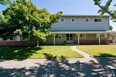1st image of 3480 Young Ave