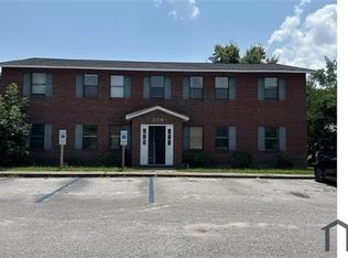 208 Zack Cir #A, Jacksonville, NC 28540