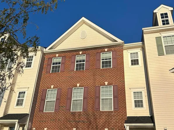 475 Toftrees Dr, Middletown, DE 19709
