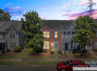 4235 Coulter Xing, Charlotte, NC 28213