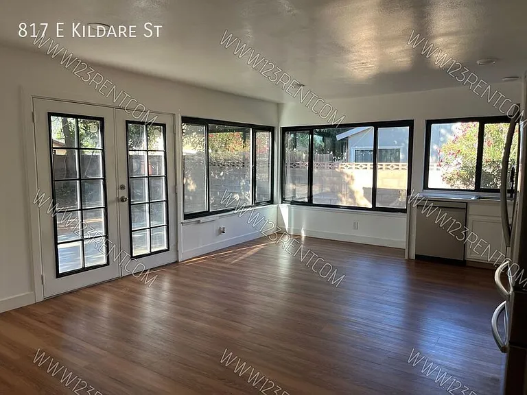 817 E Kildare St — Photo 6