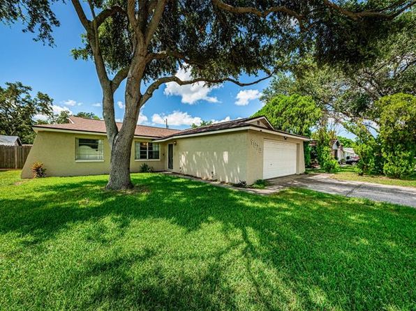 Seminole Real Estate - Seminole FL Homes For Sale | Zillow