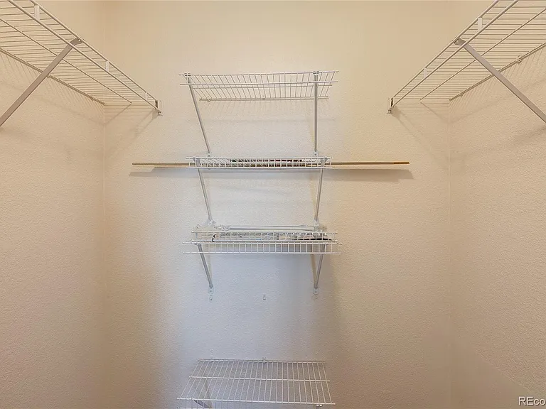 5756 N Genoa Way #12-208 — Photo 20