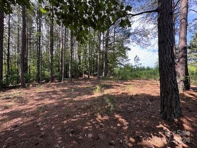 106 Table Rock Trce NW #158, Valdese, NC, 28690