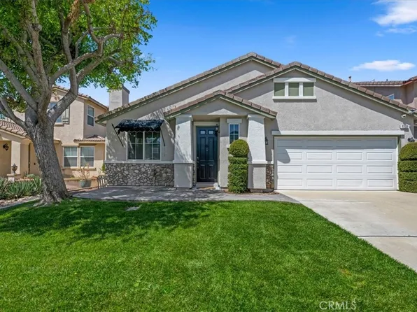 7232 Riley Dr, Fontana, CA 92336