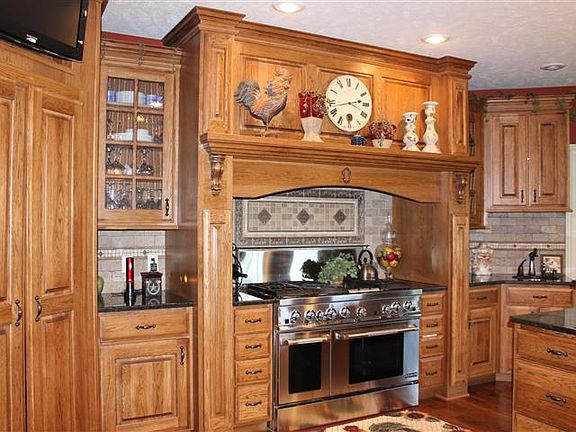 4th image of 3059 Quail Creek Pl