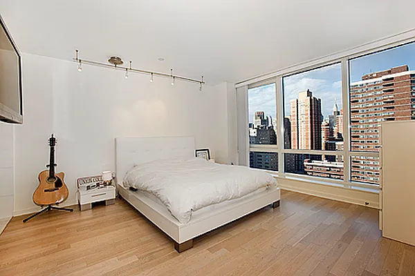 Rented by Bold New York | media 1