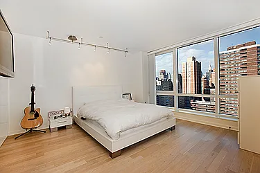 Rented by Bold New York