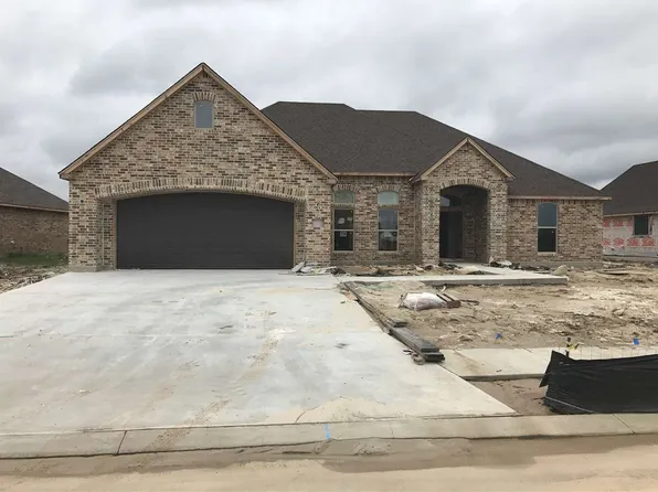 6645 Llano Ln, Lumberton, TX 77657