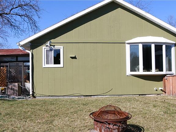 3rd image of 26677 Foxton Ct