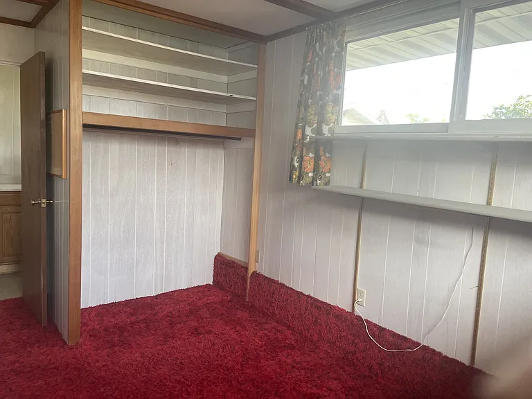 425 Home Addition Dr — Photo 11