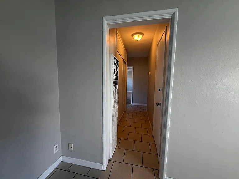 3851 Coco Ave — Photo 12