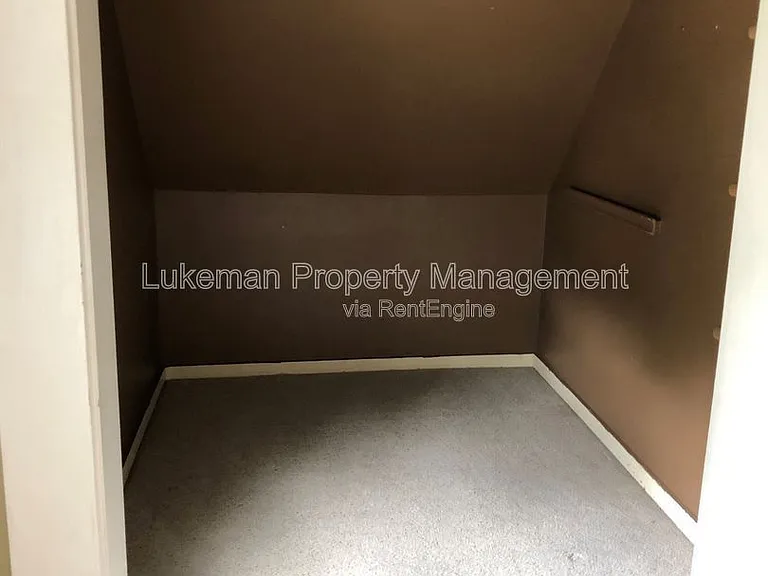 1020 W Kalamazoo Ave #2 — Photo 2