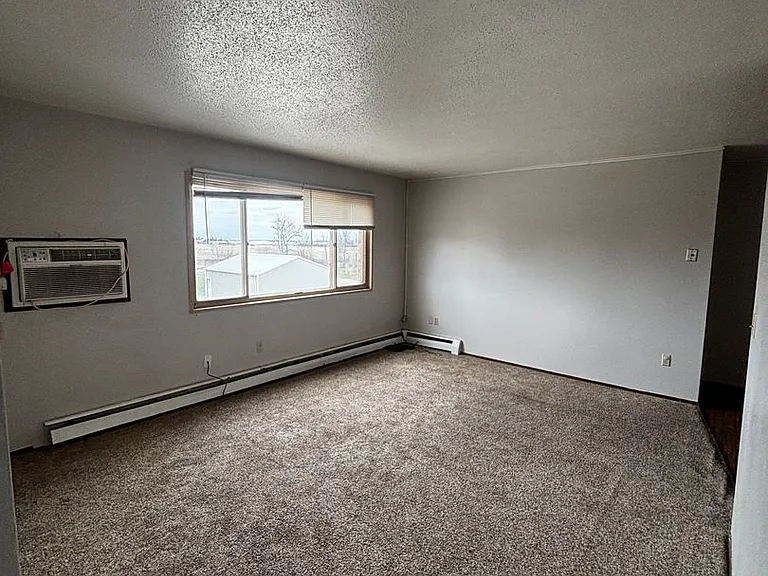 55 1st St N #14 — Photo 7