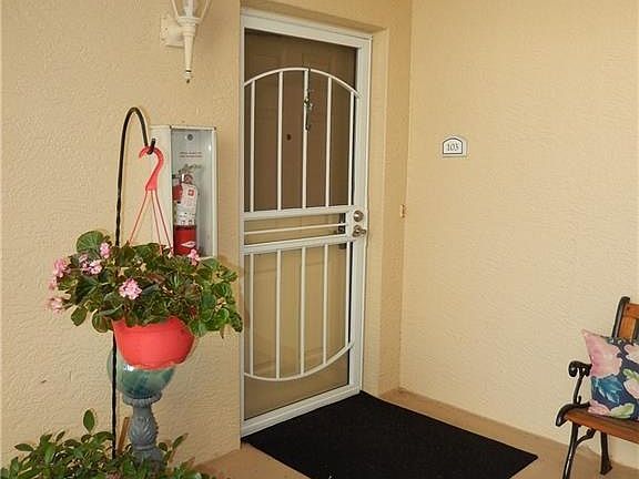 2nd image of 15011 Bridgeway Ln APT 103