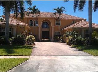 21273 Rock Ridge Dr, Boca Raton, FL 33428